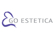 Ego Estetica 