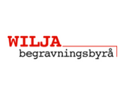Wilja Begravningsbyrå