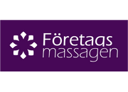 Företagsmassagen
