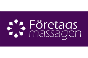 Företagsmassagen