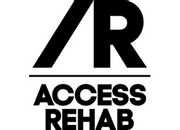 Access Rehab - Falun