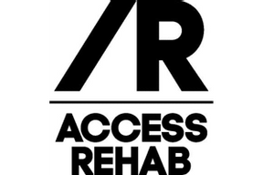 Access Rehab - Falun