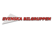 Mobility Motors Haninge