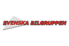 Svenska Bilgruppen Haninge