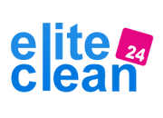 Elite Clean 24