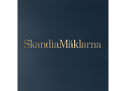 SkandiaMäklarna Örebro