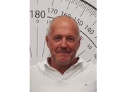 Anderssons Kiropraktorklinik