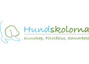 Hundskolorna.se
