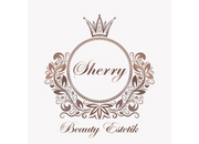 Sherry Beauty