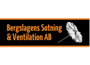 Bergslagens Sotning & Ventilation Norberg