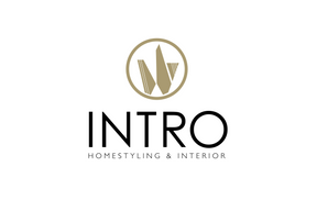 INTRO Homestyling & Interior