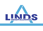 Linds Trädfällning AB