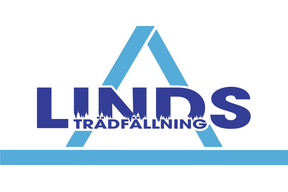 Linds Trädfällning AB