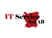 IT Service Syd AB