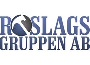 Roslagsgruppen AB
