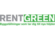 Rent Green AB