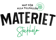 Materiet