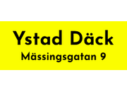 Mekonomen Ystad Däck