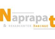 Naprapat & Rehabcenter Haninge