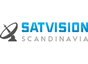 Satvision Scandinavia