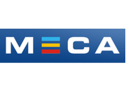 Tumba Plåt & Bilverkstad AB