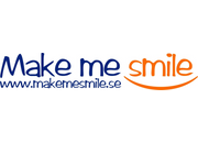 Make me smile