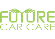 Future Car Care Solna
