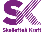 Skellefteå Kraft