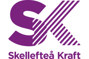 Skellefteå Kraft