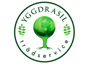 Yggdrasil Trädservice AB