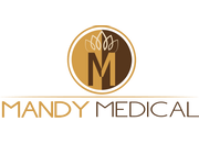 Mandy Medical