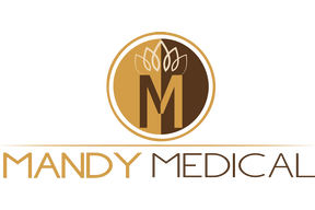 Mandy Medical