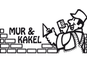Lasse Anderssons Mur & Kakel