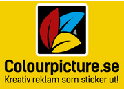Colourpicture.se
