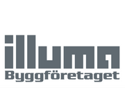 Illuma AB