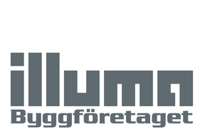 Illuma AB