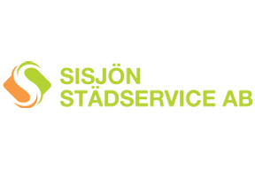 Sisjön Städservice AB