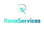 Rena Services Göteborg AB