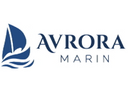 Avrora Marin AB