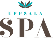 Uppsala spa & skönhetsvård