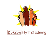 Dokson Flyttstädning