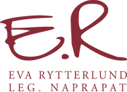 Eva Rytterlund Leg. Naprapat