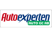 Autogreencar Service AB