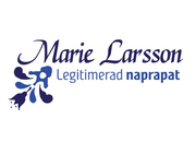 Naprapat Marie Larsson