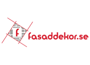 Fasaddekor.se