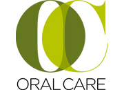 Oral Care Kristianstad