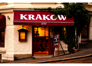 Restaurang Krakow