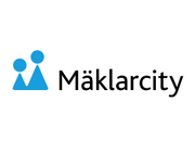 Mäklarcity 