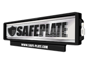 SafePlate
