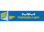 M.M PERSIENNER AB